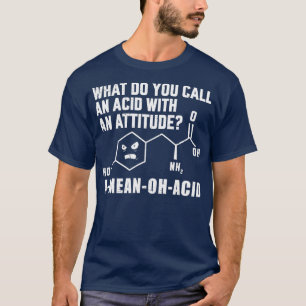 Camiseta Homens e Mulheres 3