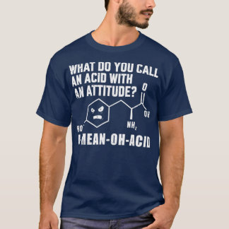 Camiseta Homens e Mulheres 3