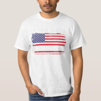 Camiseta Homens E Mulheres Pessoas
