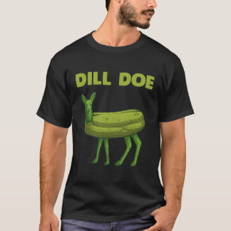 Camiseta Homens Engraçados De Arte Picada Mulheres Morrem D