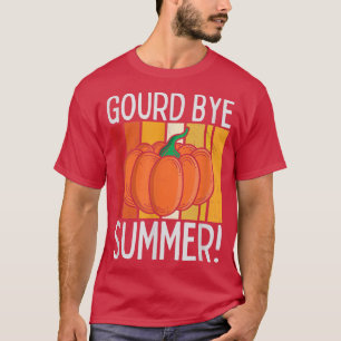 Camiseta Homens Engraçados Homens Engraçados Outono Roupa46