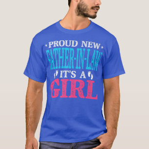 Camiseta Homens Engraçados Orgulhosos Novo PadreEmDireito É