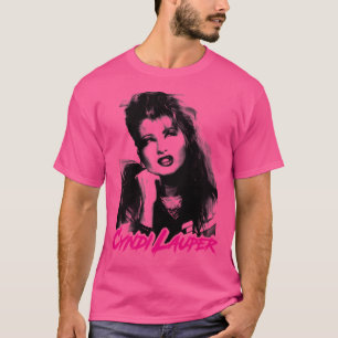 Camiseta Homens Engraçados Verdadeiros Cores 70 E Espetacul
