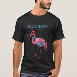 Camiseta Homens estão RETIRADOS, não é mais meu problema! F