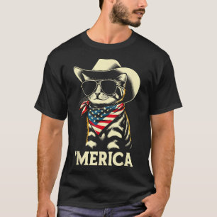 Camiseta Homens Homens Homens Homens Crianças Engraçado Pa