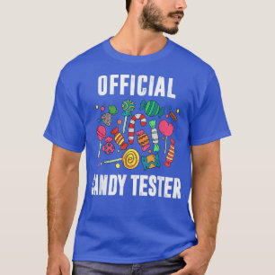Camiseta Homens legal De Arte Doces Mulheres Crianças De Lo