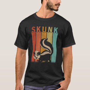 Camiseta Homens Malditos Mulheres Crianças Pedaços Bonitos