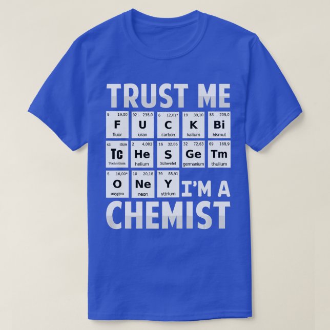 Camiseta Homens Mulheres (Frente do Design)