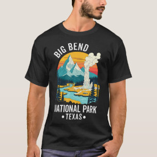 Camiseta Homens Mulheres
