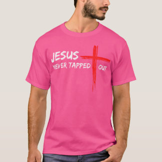 Camiseta Homens Mulheres
