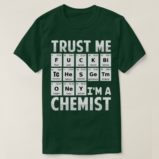 Camiseta Homens Mulheres (Frente do Design)