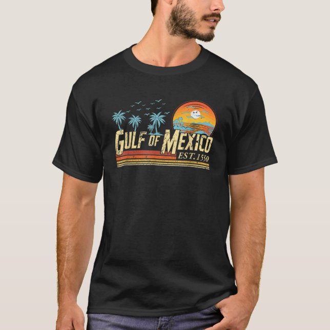 Camiseta Homens Mulheres (Frente)