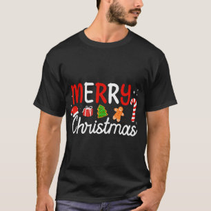Camiseta Homens Mulheres Crianças