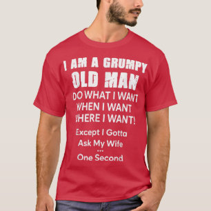 Camiseta Homens Mulheres Jovens Soja Louvado Cristão Louvad
