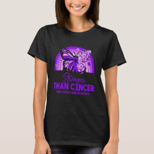 Camiseta Homens Mulheres Mais Fortes Que Arnold Chiari Malf