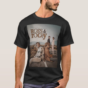 Camiseta Homens Mulheres Na Era Do Motorista Oferecem Prese