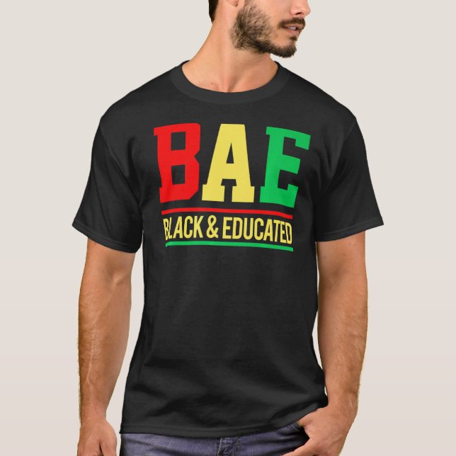Camiseta Homens, Mulheres, Rapariga E Bo Educados De Melani (Frente)