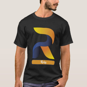 Camiseta (homens, mulheres,) unisexo e Designs de T-Shirt