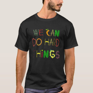 Camiseta Homens Mulheres Vegetais Fofos Vegetariano Vegano