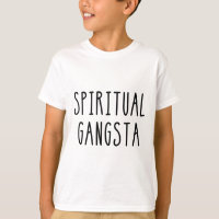 Homens Mulheres Yogi Engraçado Yoga Espiritual Gan
