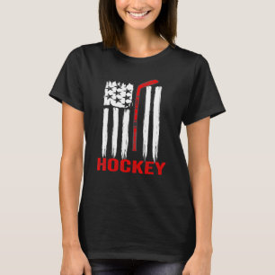 Camiseta Homens Patriotas dos Eua e Homens Patrióticos do H