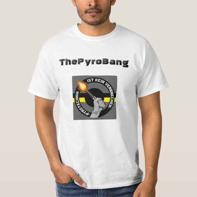 Camiseta Homens preciosos alpargata (Frente)