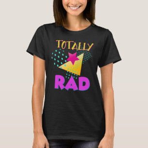 Camiseta Homens Psicodélicos Da Disco Totalmente Divertidos