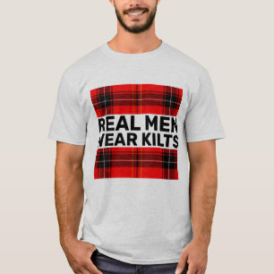 CAMISETA HOMENS REAIS VESTEM MATOS T-SHIRTS
