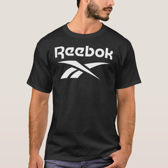 Camiseta Homens Reebok Women Fa Shi Em 2022 (Frente)