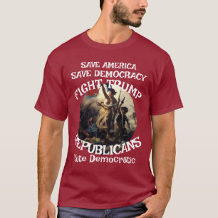 CAMISETA HOMENS SEM ROUPA S T MULHERES FAMÍLIA MENINO MENIN