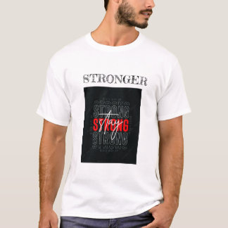 CAMISETA HOMENS T CAMPEREM MAIS FORTE ESPORTE SUAVE