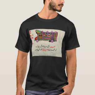 Camiseta homens/t-shirt dos meninos