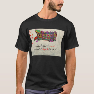 Camiseta homens/t-shirt dos meninos