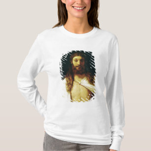 Camiseta Homo 2 de Ecce