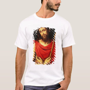 Camiseta Homo de Ecce