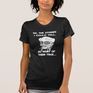 Camiseta Hondo Ohnaka Quote mama almofadas de png para mamã