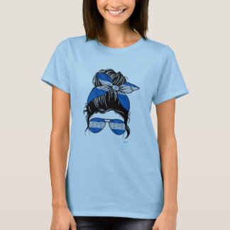 Camiseta Honduras série 504 Catracha 02
