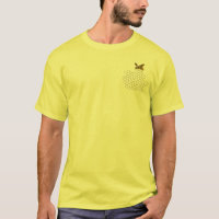 Honey Beer Honey Beekeeper Apiarist Personalizado