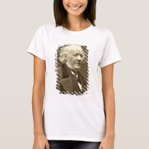 Camiseta Honore Daumier (1808-79), 'de Galerie Contempora