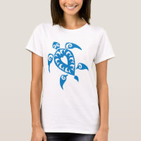 Honu
