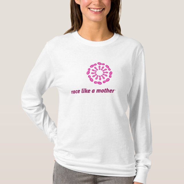 Camiseta Hoodie (Frente)