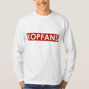 Camiseta Hoodie de pouco peso macio super