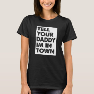 Camiseta Hookup De Namorando Do Jogador Rural Do Solteiro p