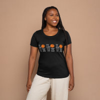 Hoops de basquete, Presente de Jogador de Basquete