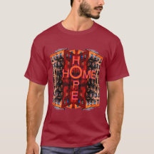Hope Home