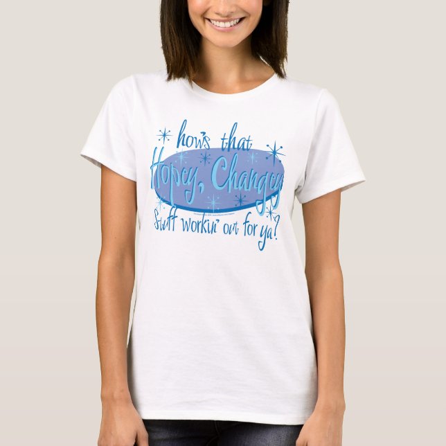 Camiseta HOPEY-CHANGEY.2eps (Frente)