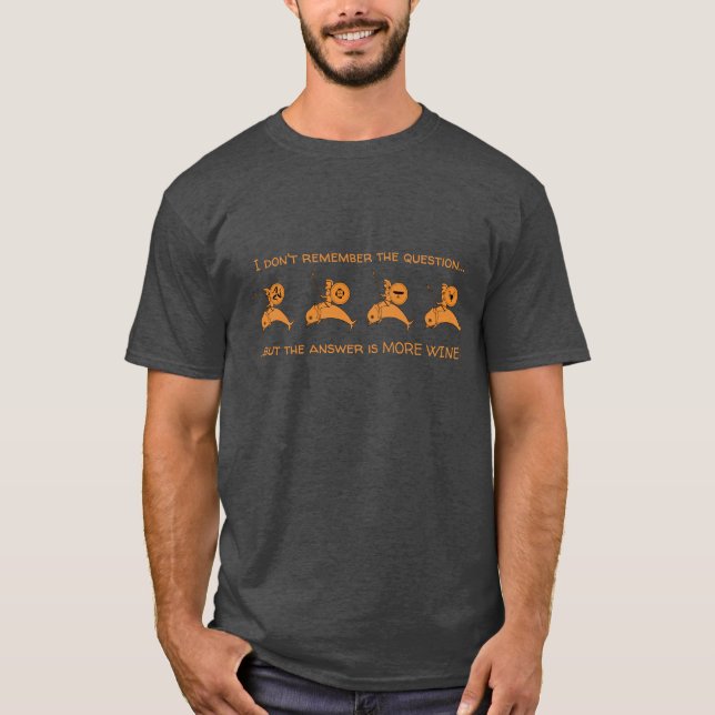 Camiseta Hoplites montando golfinhos na antiga arte grega d (Frente)