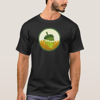 Camiseta Hoppy-T