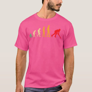 Camiseta hóquei 1