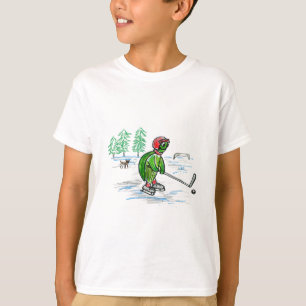 Camiseta Hóquei em gelo Turtle.jpg